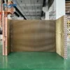 Finned Tube Heat Exchanger, Stainless, Steel - view 6