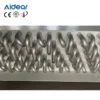 Finned Tube Heat Exchanger, Stainless, Steel, Aluminum, HVAC - view 4