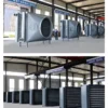 Finned Tube Heat Exchanger, YORKTECH, YK-HR, Steel - view 6