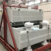 Finned Tube, SPX, 380V-480V, Carbon Steel