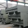 Finned Tube, SPX, 380V-480V, Carbon Steel - view 2