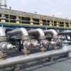 Finned Tube, SPX, 380V-480V, Carbon Steel - view 5