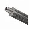 Finned Tube, stainless steel, Fin Tube