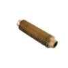 Finned Tube, stainless steel, Fin Tube - view 2