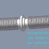 Finned Tube, stainless steel, Fin Tube - view 3