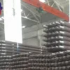 Finned Tube, stainless steel, Fin Tube - view 4