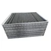 Finned Tube, Stainless Steel, Heat Exchanger Tube