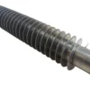 Finned Tube, Stainless Steel, Heat Exchanger Tube - view 6