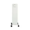 Fins Household Oil Heater, 7-15, Electric, OH39 - view 4