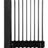 Fins Oil Heater, 220V-240V, Electric - view 4