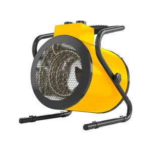 Fintube, EMC, 3KW, SFG3-19A
