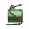 Fintube, EMC, 3KW, SFG3-19A - view 2