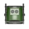 Fintube, EMC, 3KW, SFG3-19A - view 3