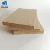 Fire Bricks for Boiler, Vermiculite, V-1150