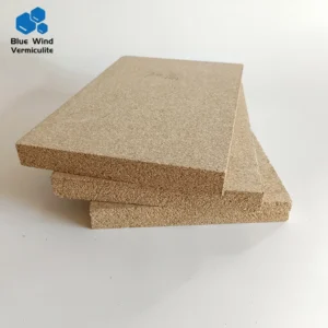 Fire Bricks for Boiler, Vermiculite, V-1150