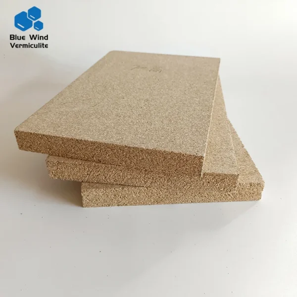 Fire Bricks for Boiler, Vermiculite, V-1150