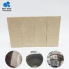 Fire Bricks for Boiler, Vermiculite, V-1150 - view 2