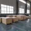 Fire Bricks for Boiler, Vermiculite, V-1150 - view 3
