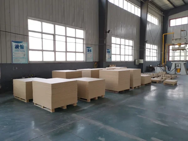 Fire Bricks for Boiler, Vermiculite, V-1150 - view 3
