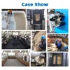 Fire Bricks for Boiler, Vermiculite, V-1150 - view 5