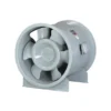 Fire-proof Smoke Exhaust Fan, SWF, Axial