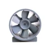 Fire-proof Smoke Exhaust Fan, SWF, Axial - view 2
