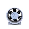 Fire-proof Smoke Exhaust Fan, SWF, Axial - view 5