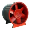Fire Smoke Exhaust Fan, 3C, 300