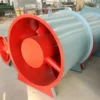 Fire Smoke Exhaust Fan, 3C, 300 - view 2