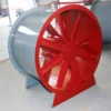 Fire Smoke Exhaust Fan, 3C, 300 - view 6