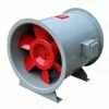 Fire Smoke Exhaust Fan, Explosion-proof, 220v, Electric