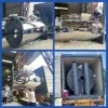 Fire Tube, 100, 200, 300, 500 - view 3