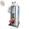 Fire Tube, LHS, 300kg/h