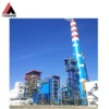 Fired High Pressure Boiler, Natural Circulation, 1 Year - view 2