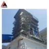 Fired High Pressure Boiler, Natural Circulation, 1 Year - view 3