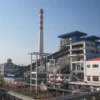 Fired High Pressure Boiler, Natural Circulation, 1 Year - view 5