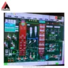 Fired High Pressure Boiler, Natural Circulation, 1 Year - view 6