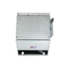 Fired Industrial Air Conditioner, Wall, 380 V, Natural Gas - view 4