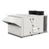 Fired Rooftop Air Conditioner, HVAC, 30000, R-410A