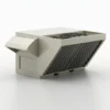 Fired Rooftop Air Conditioner, HVAC, 30000, R-410A - view 3