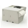 Fired Rooftop Air Conditioner, HVAC, 30000, R-410A - view 4