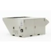Fired Rooftop Air Conditioner, HVAC, 30000, R-410A - view 5