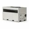Fired Rooftop Air Conditioner, HVAC, 30000, R-410A - view 6