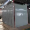 Fired Thermal Oil Heater, Carbon Steel
