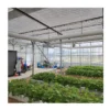 Fireproof Duct Ventilation Fan, 100%, PVC