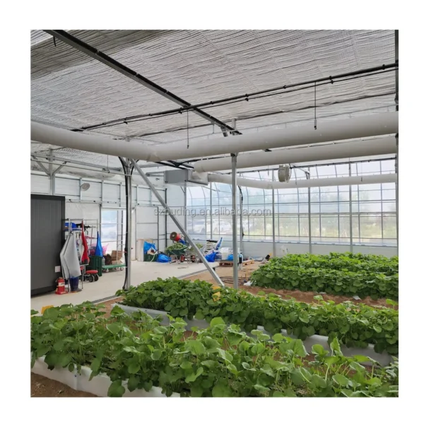 Fireproof Duct Ventilation Fan, 100%, PVC