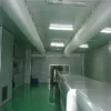 Fireproof Duct Ventilation Fan, 100%, PVC - view 5