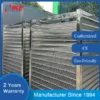 Fish Dryer Heat Pump, Stainless, Steel - view 4