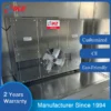 Fish Dryer Heat Pump, Stainless, Steel - view 6