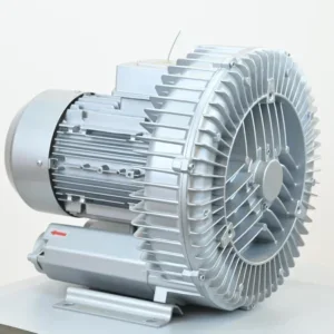 Fish Farming Air Blower, 5hp, 3KW, 3.45KW, 315m3/h